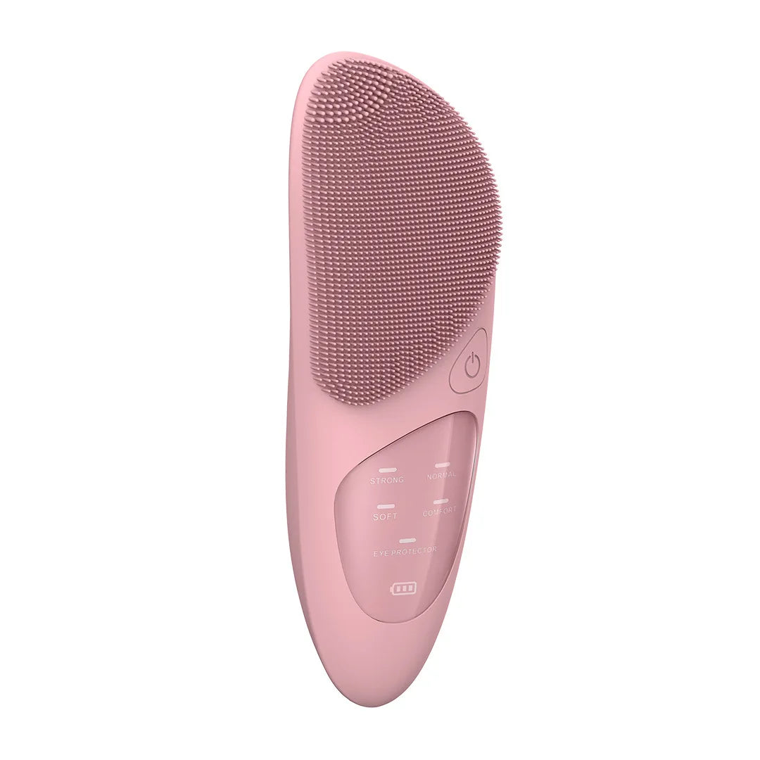 Fayroo™ Electric Facial Cleansing Brush