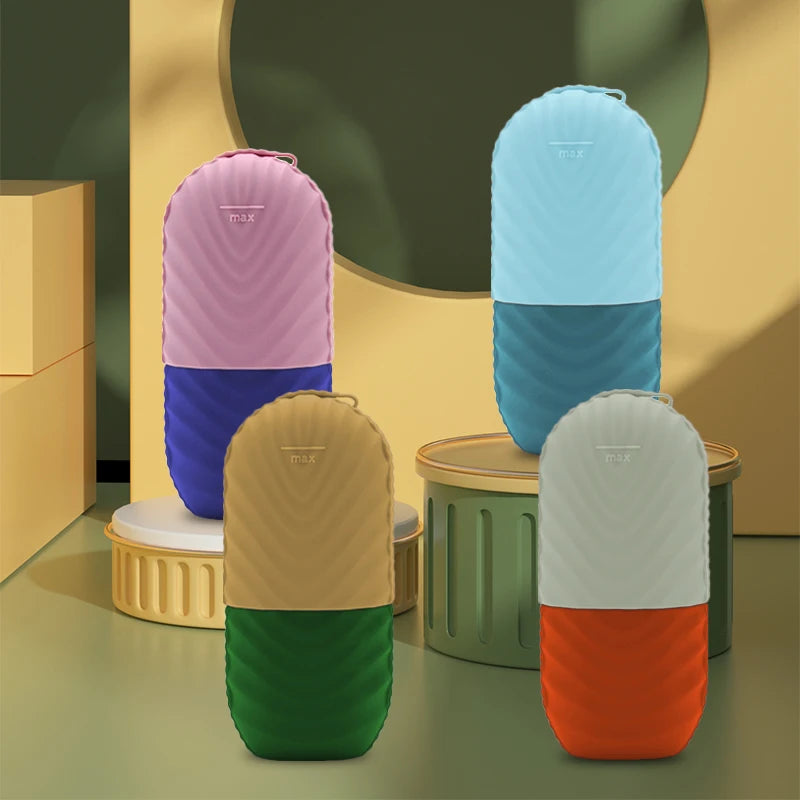 Fayroo IceLift Beauty Applicator